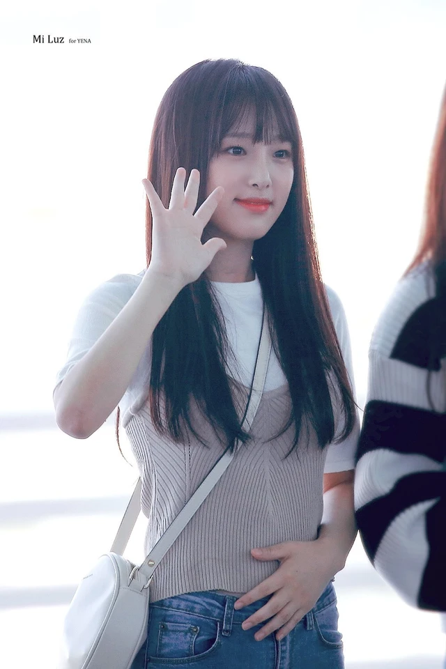 Yena