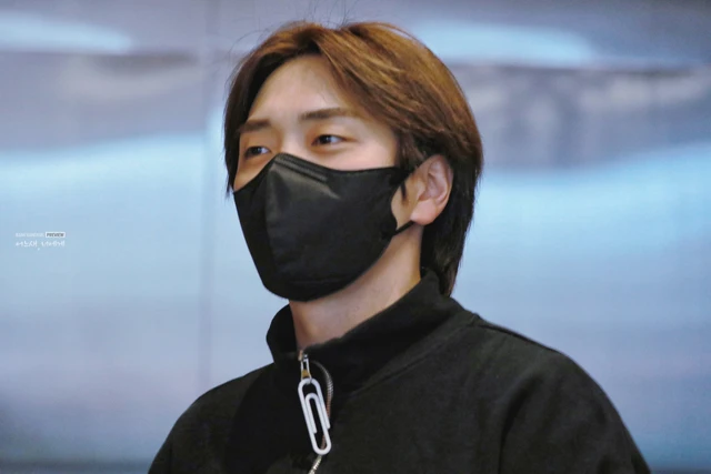 Sandeul