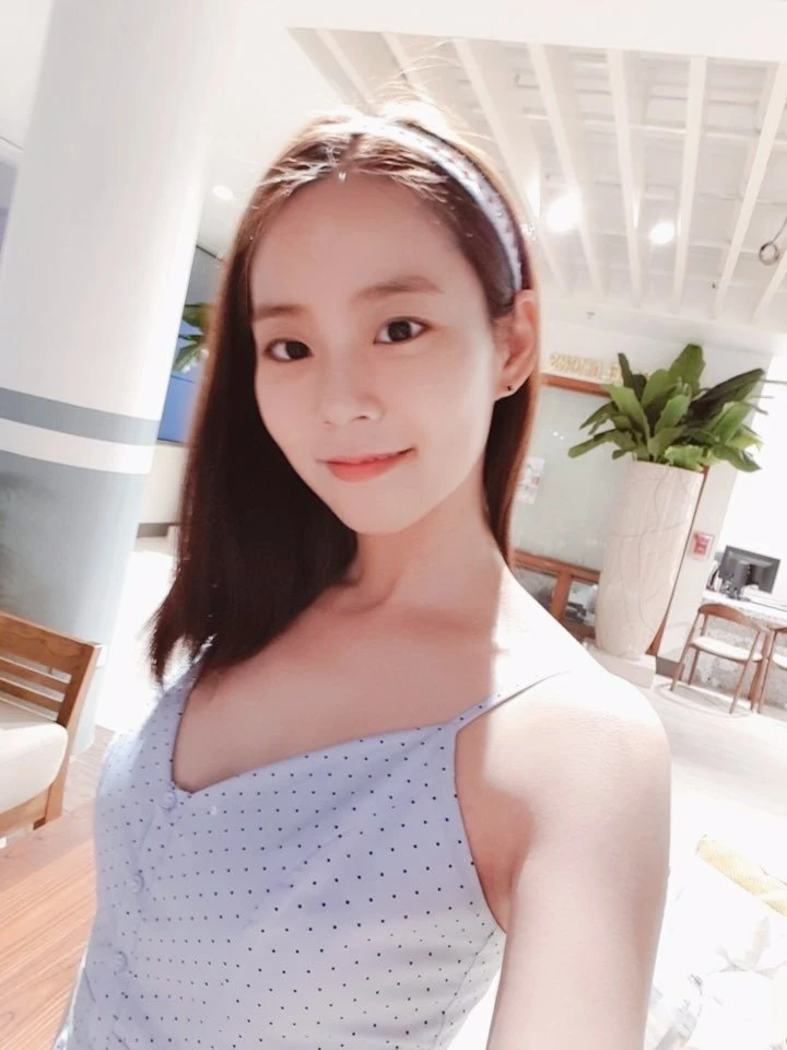 Seungyeon