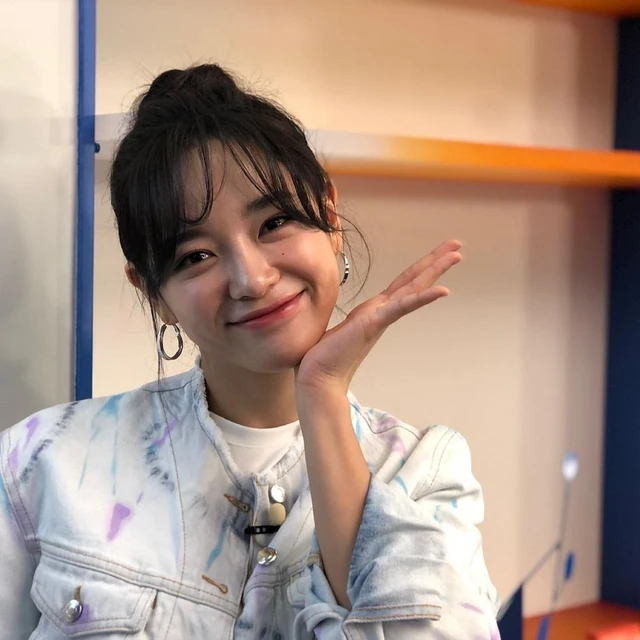 Sejeong