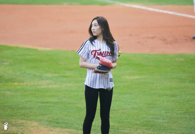 Taeyeon
