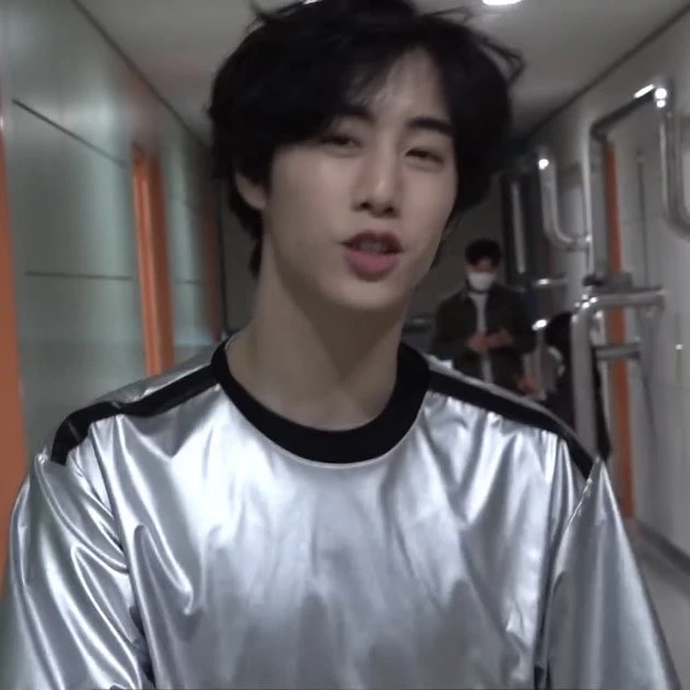 Mark