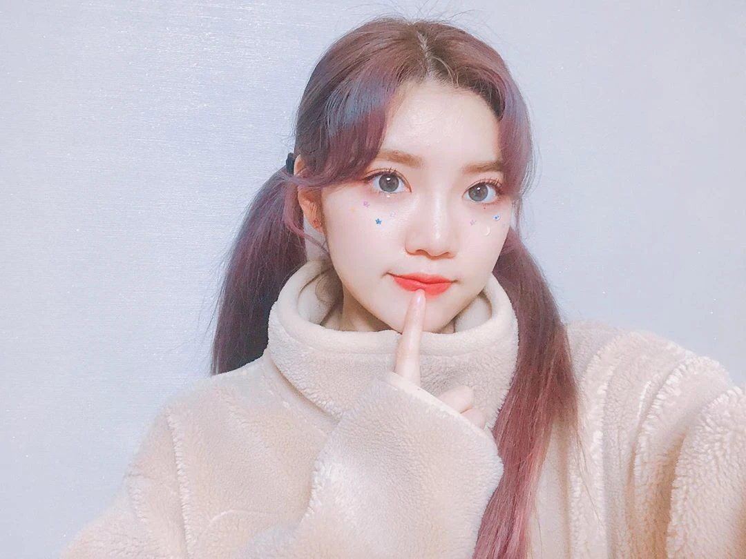 Yerim