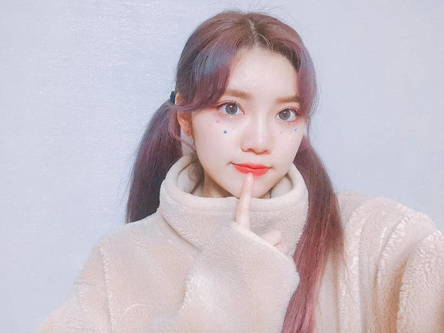 Yerim