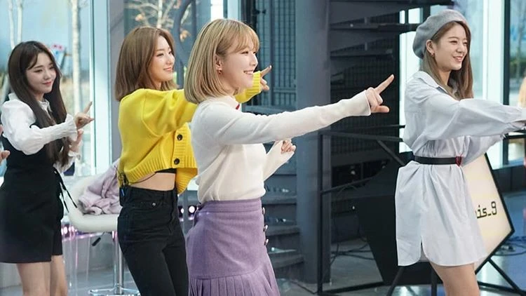 Jiheon