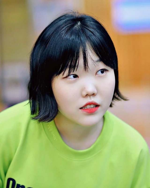 Suhyun