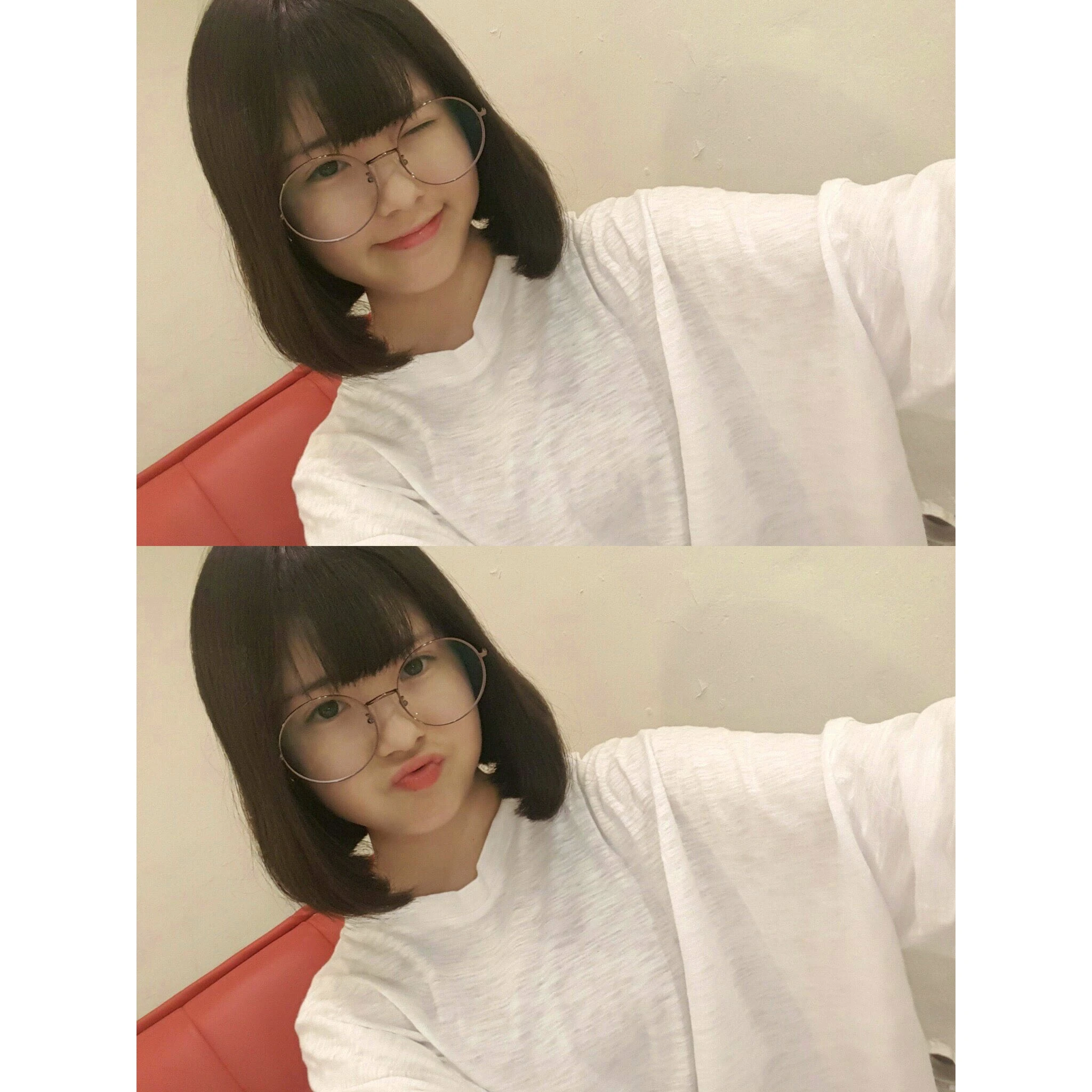 Satbyeol