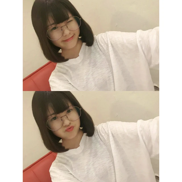 Satbyeol