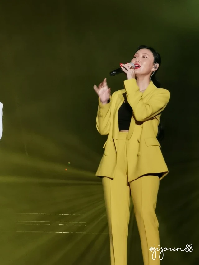 Hwasa