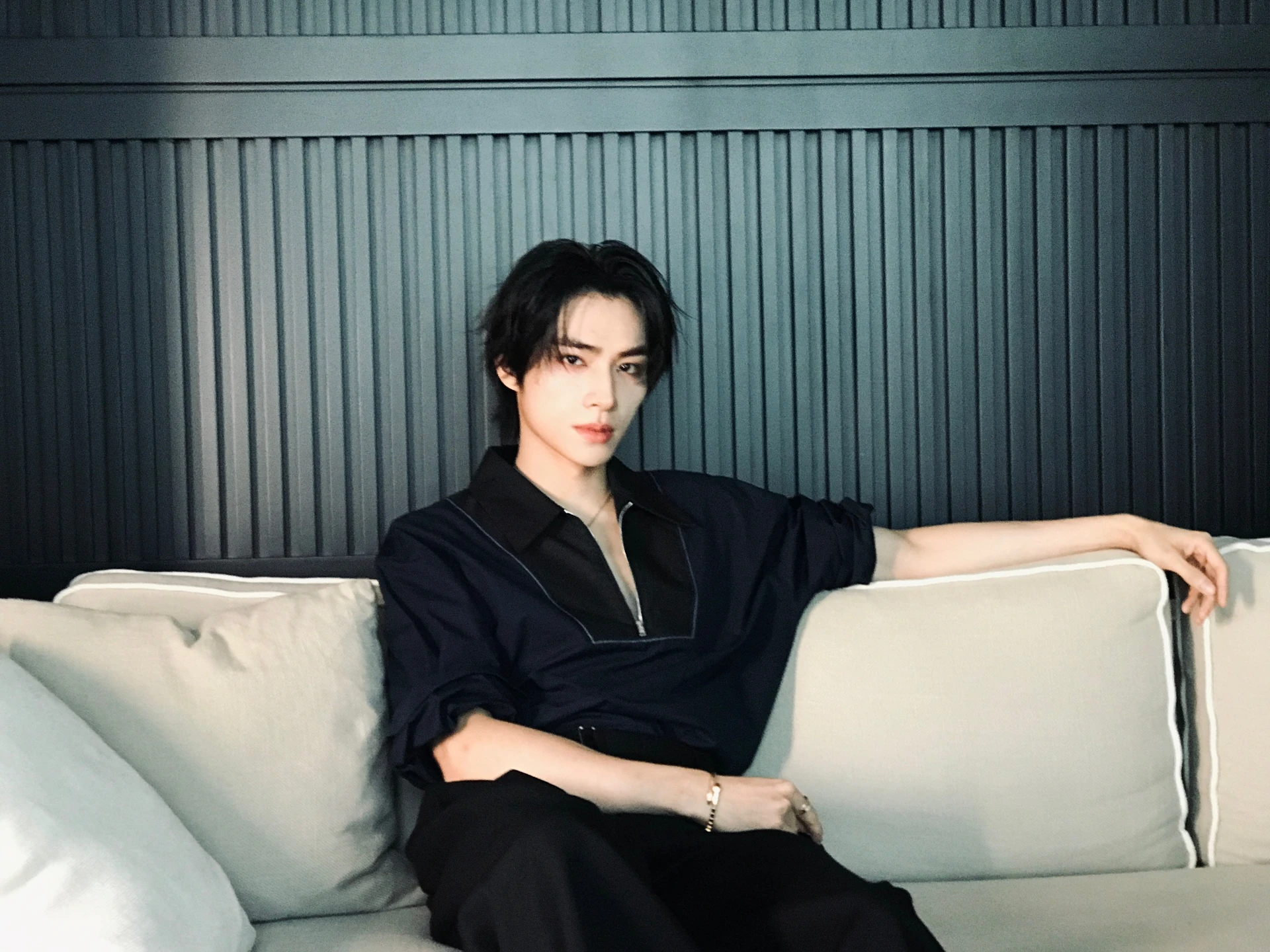 Xiaojun