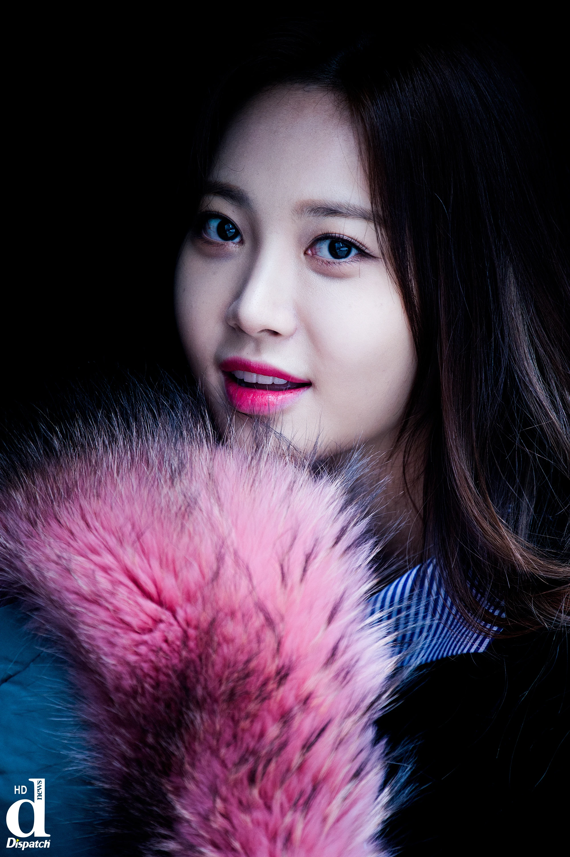 Yura