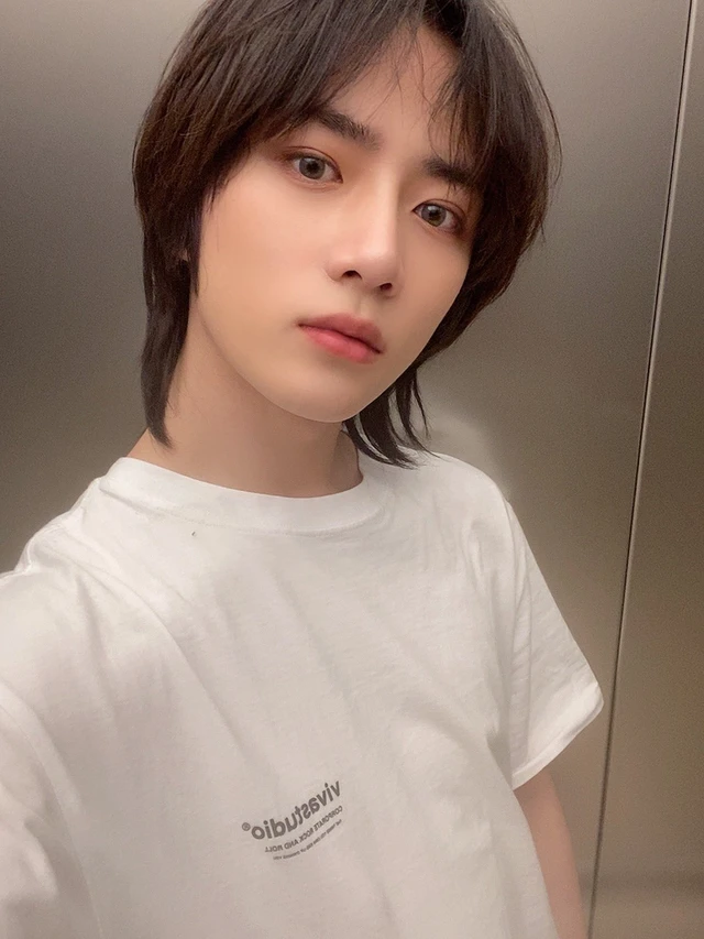 Beomgyu