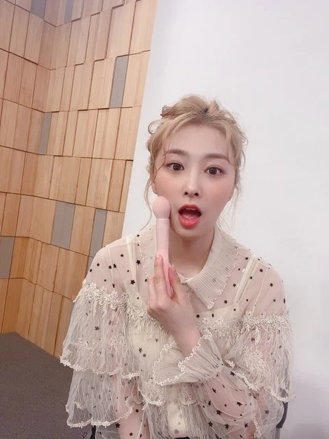 Yunkyung