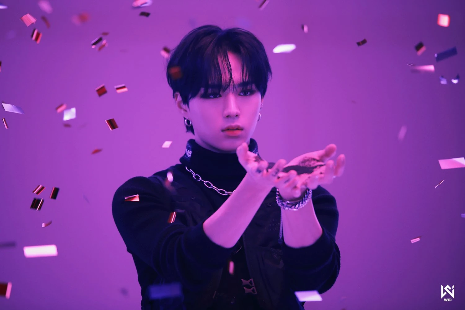 Junseo