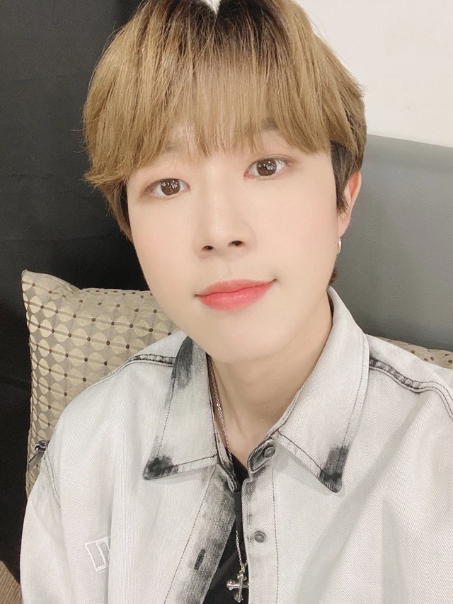 Donghyun