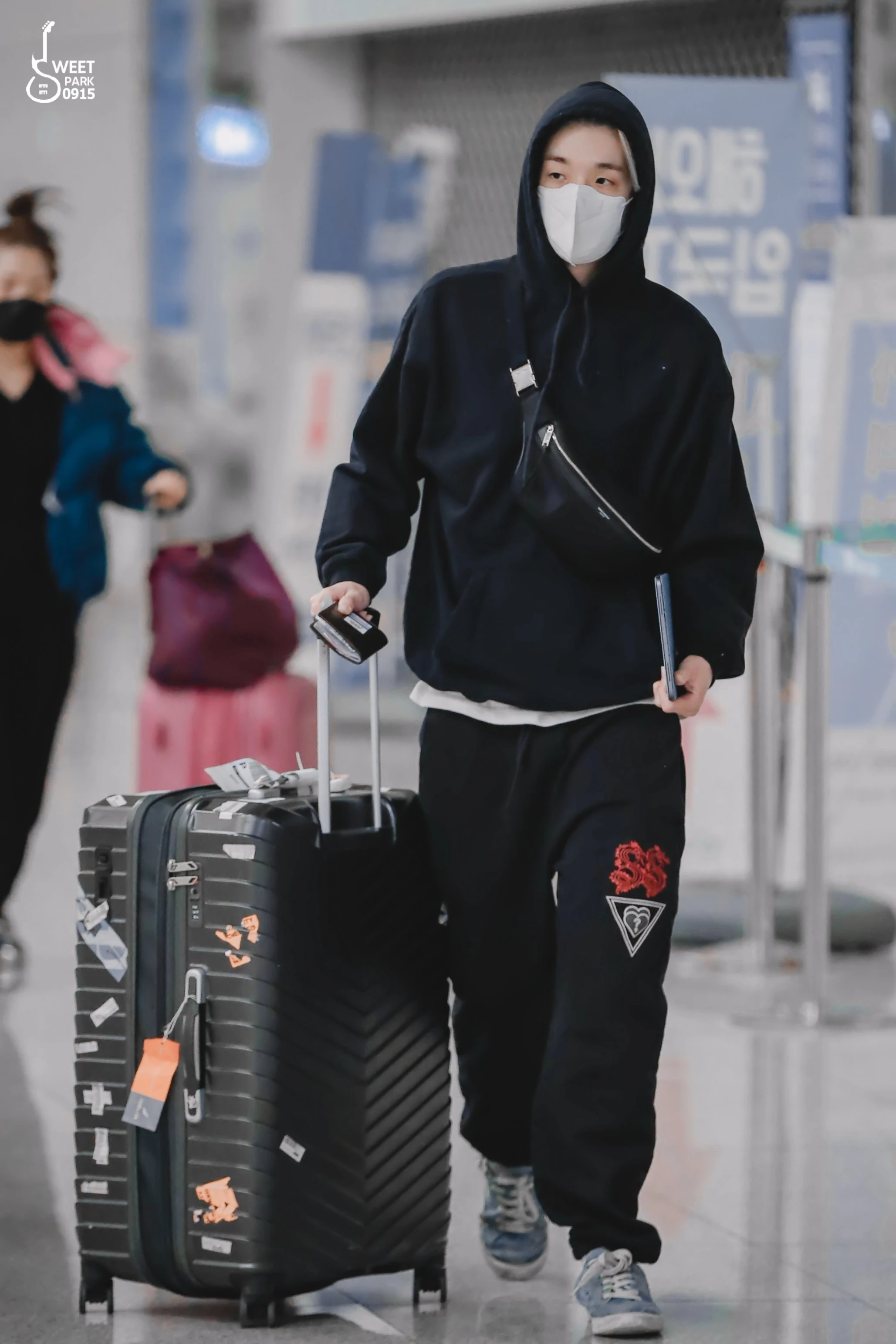 Jae