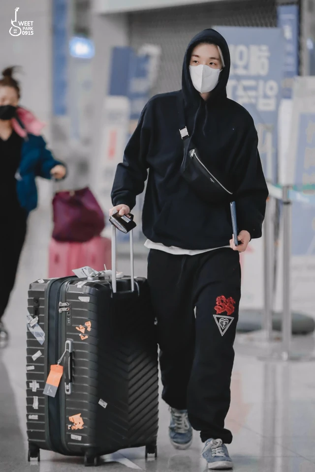 Jae