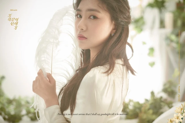 Hayoung