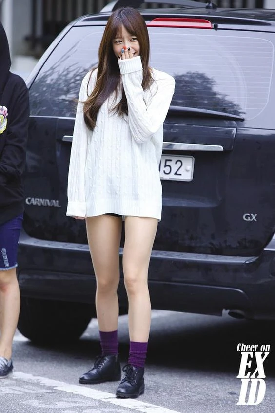 Hani