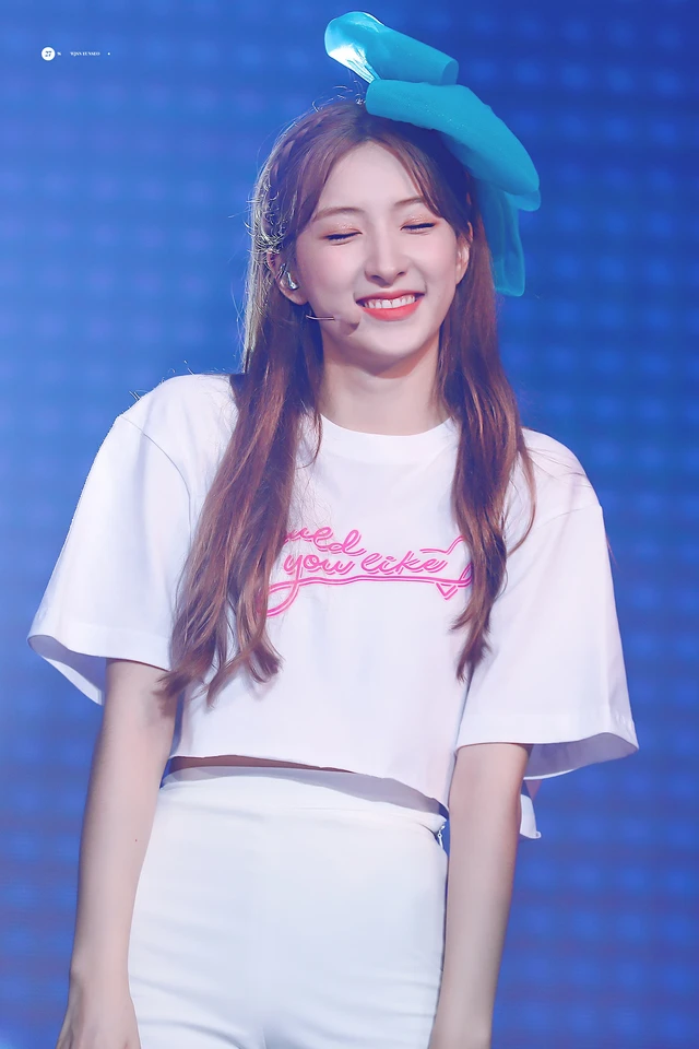 Eunseo