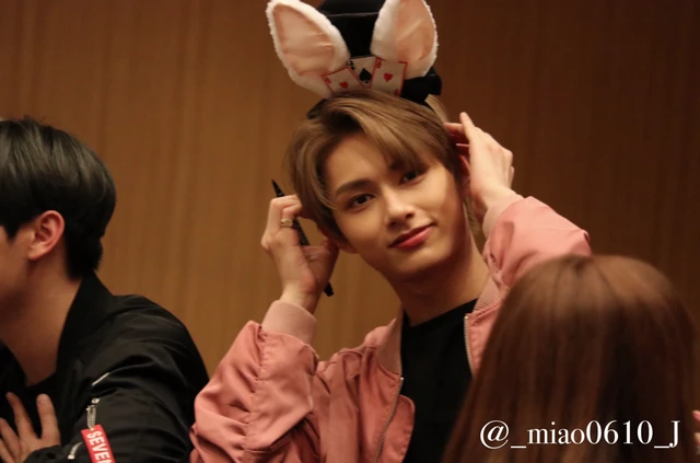 Jun