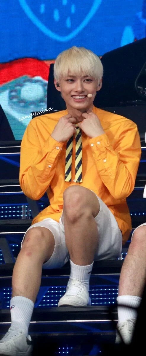 Jun