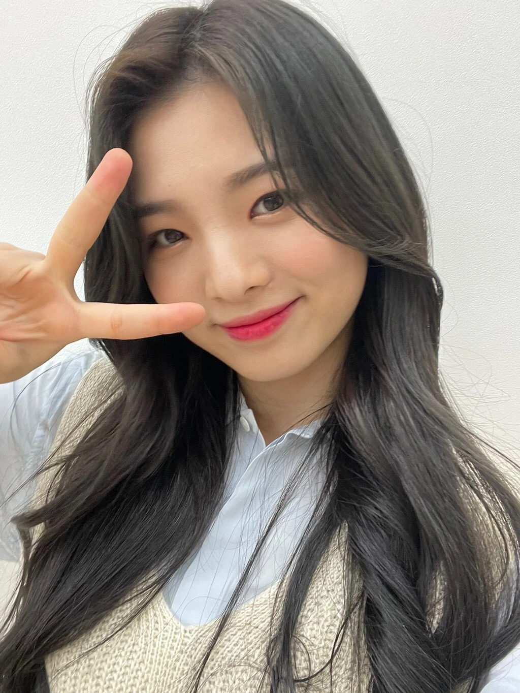 Jinha