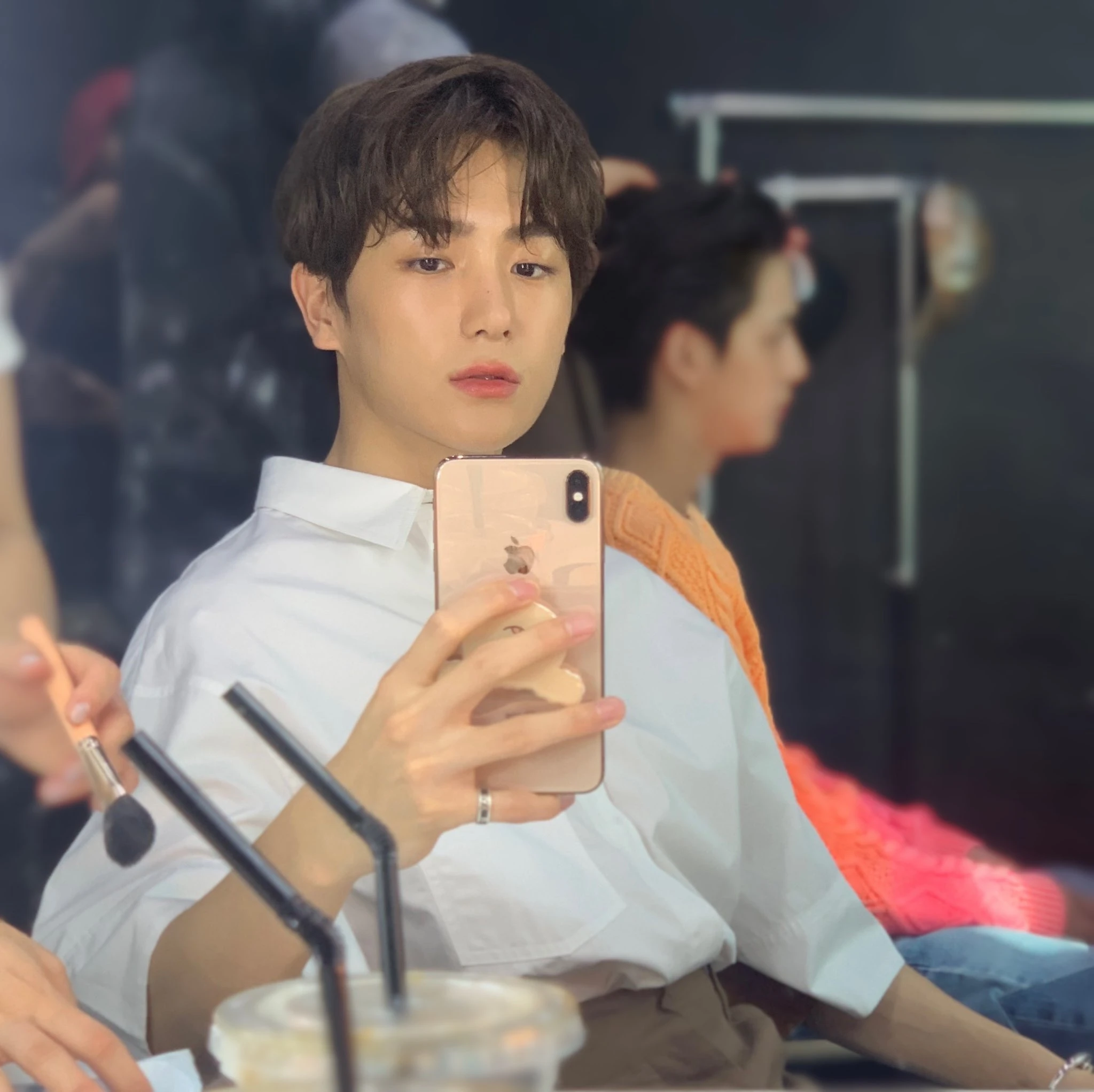 Hyunjae