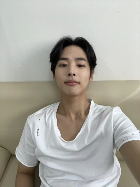 Byungchan