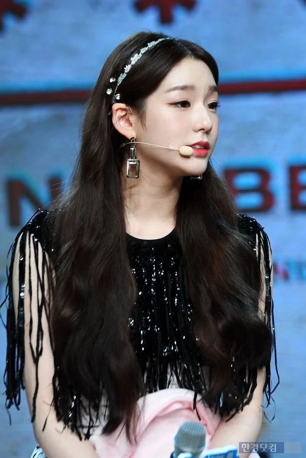 Soodam