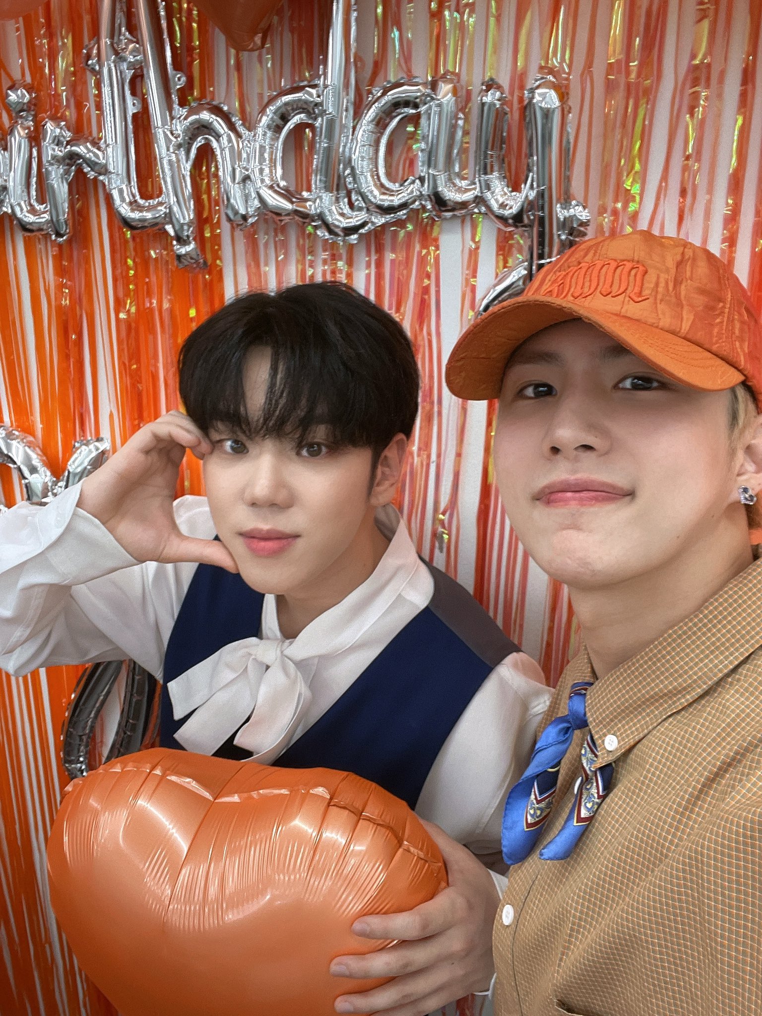 Kim Byeongkwan