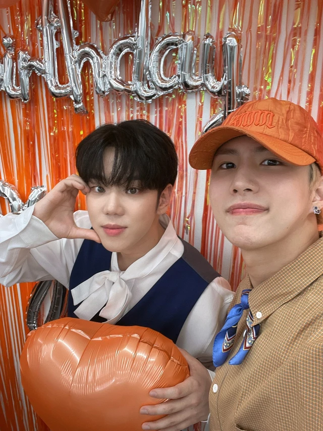 Kim Byeongkwan