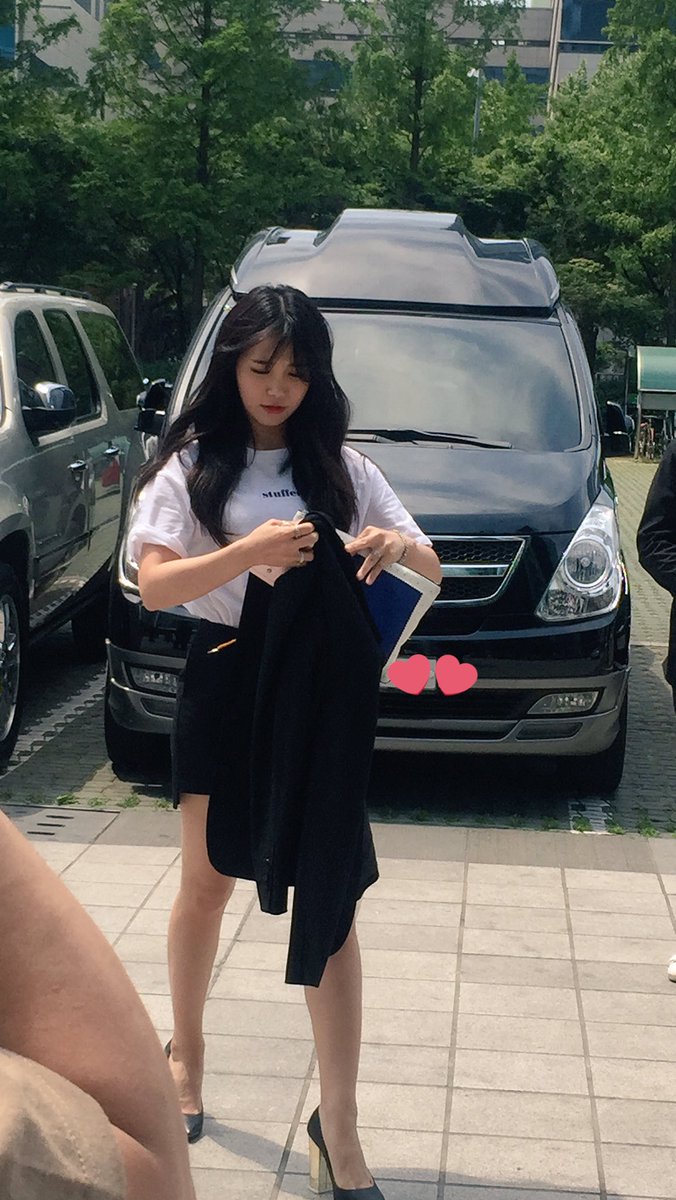Eunji