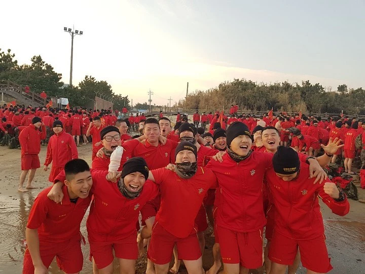 Kwangjin