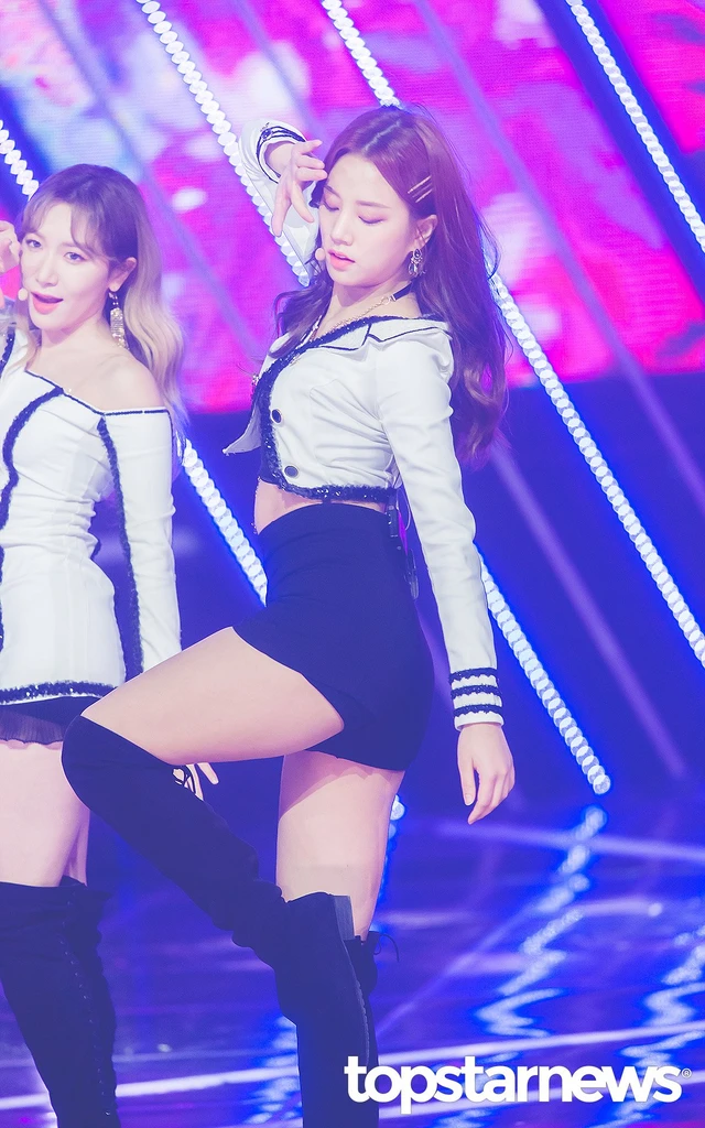 Solbin