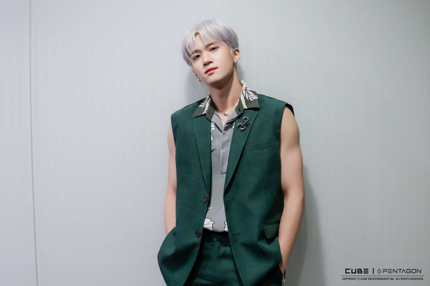 Yanan