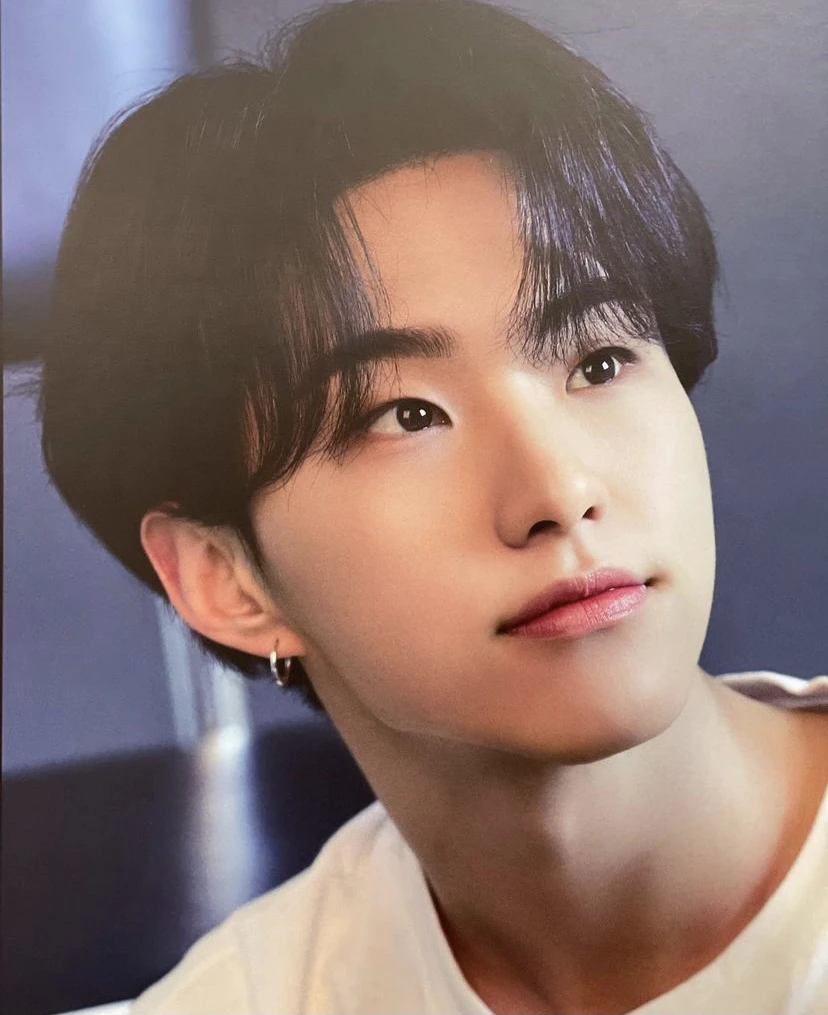 Hoshi