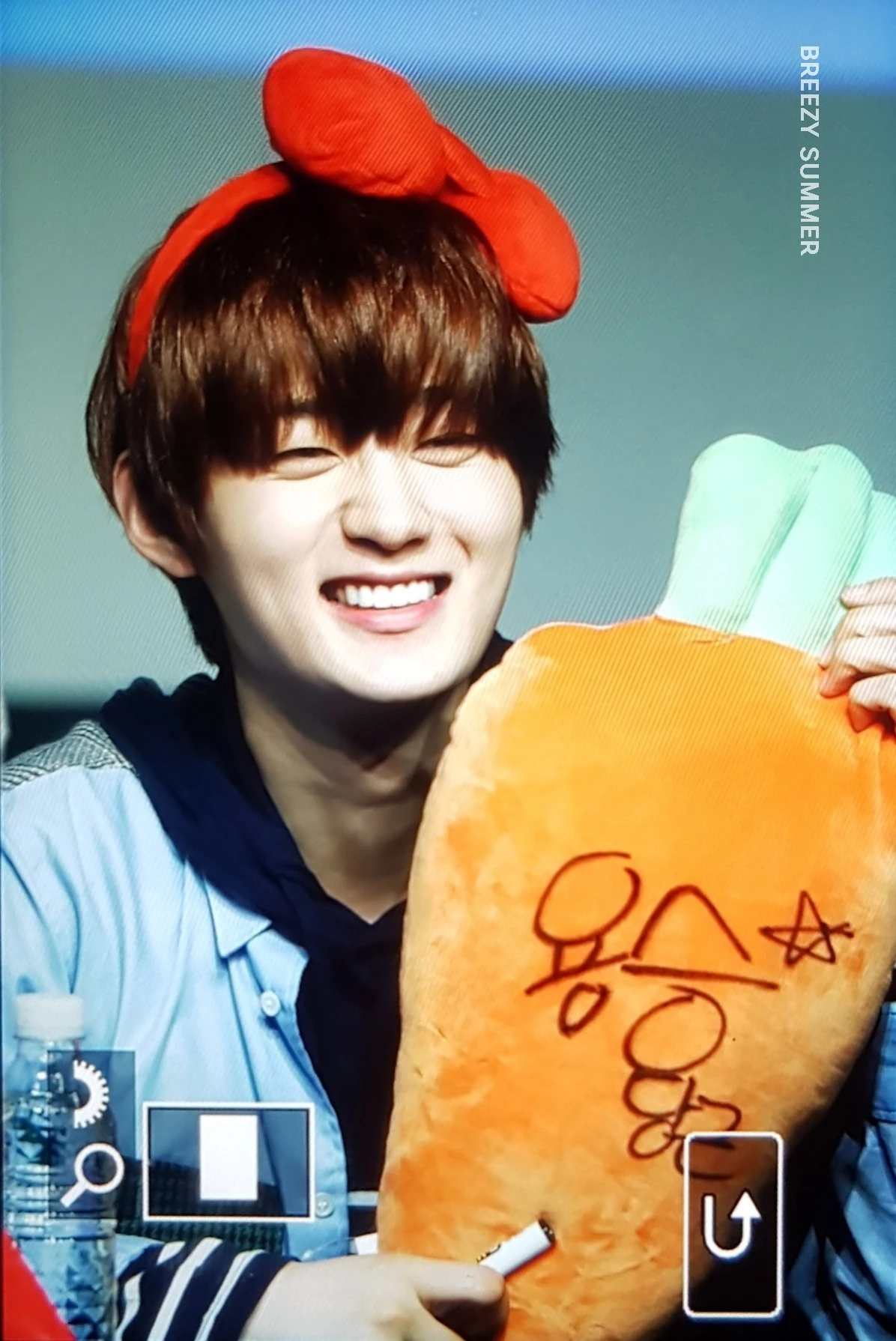 Yongseung