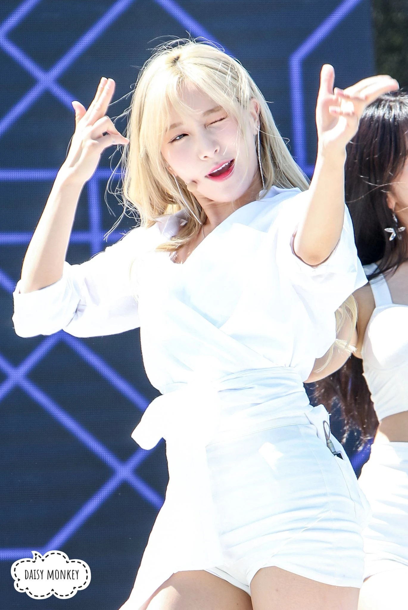 Soyeon