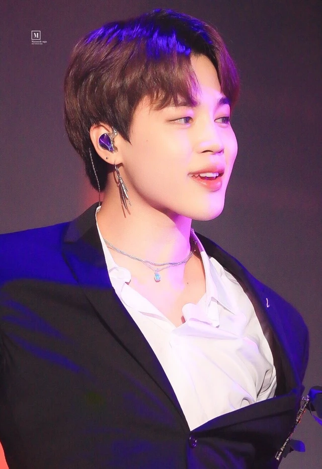 Jimin