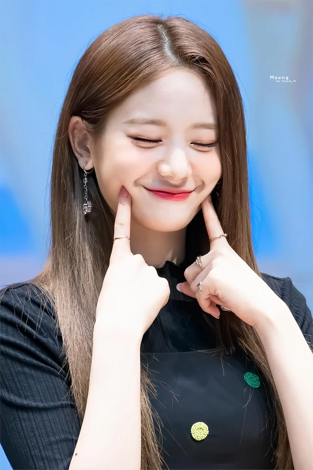 Gyuri