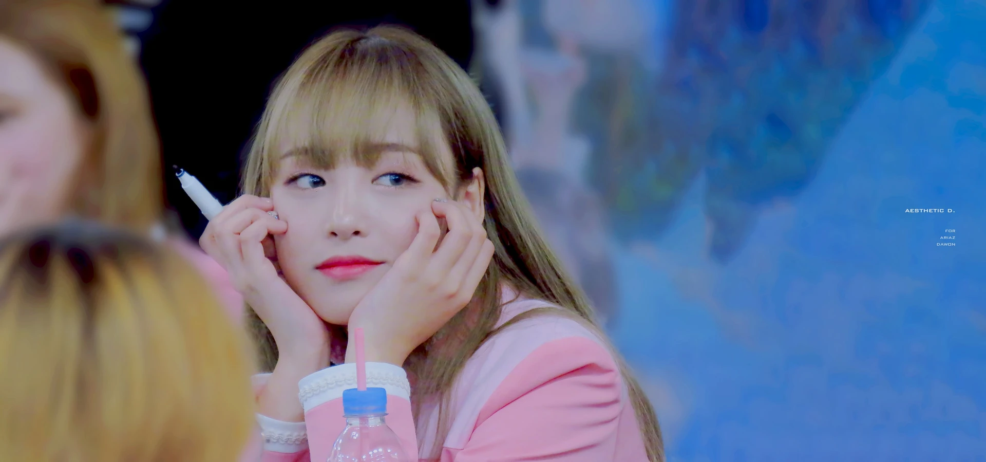 Dawon