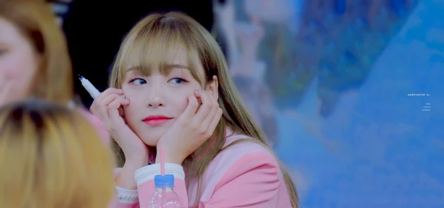 Dawon