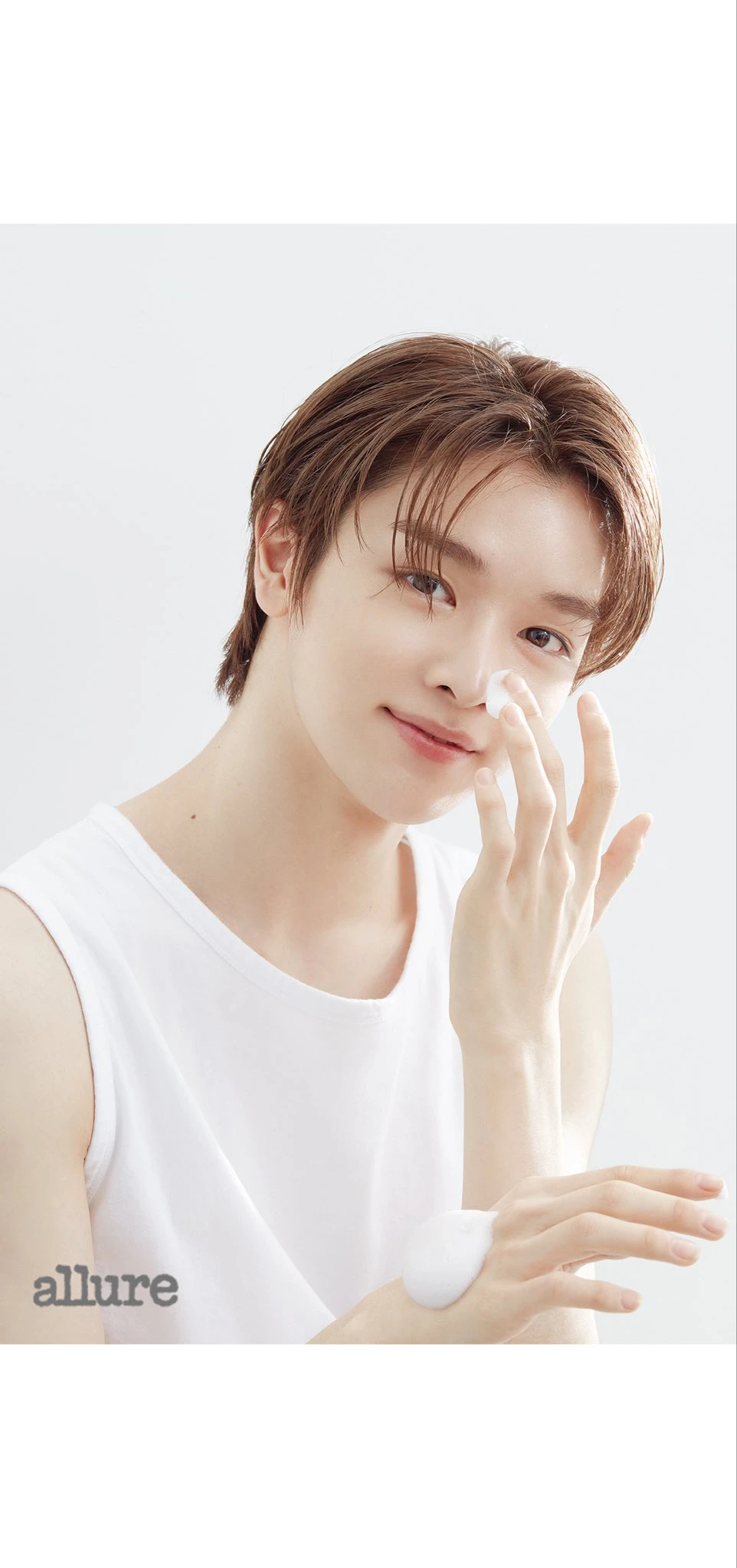 Sungchan