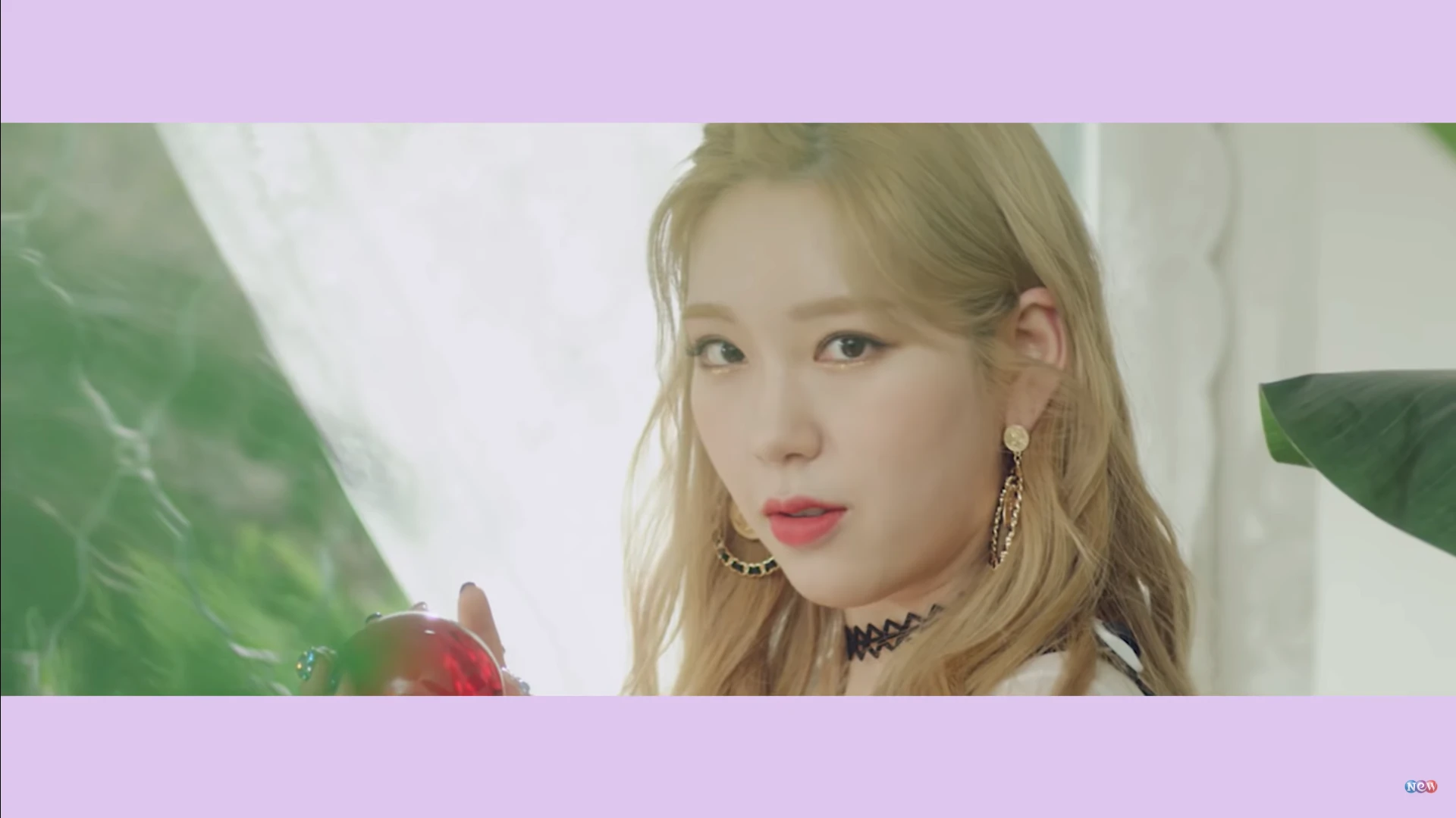 Layeon