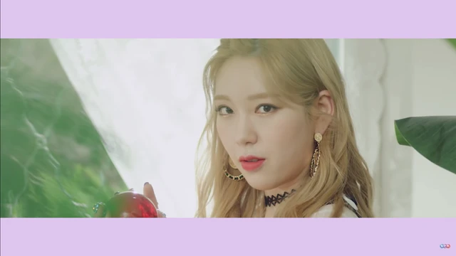 Layeon