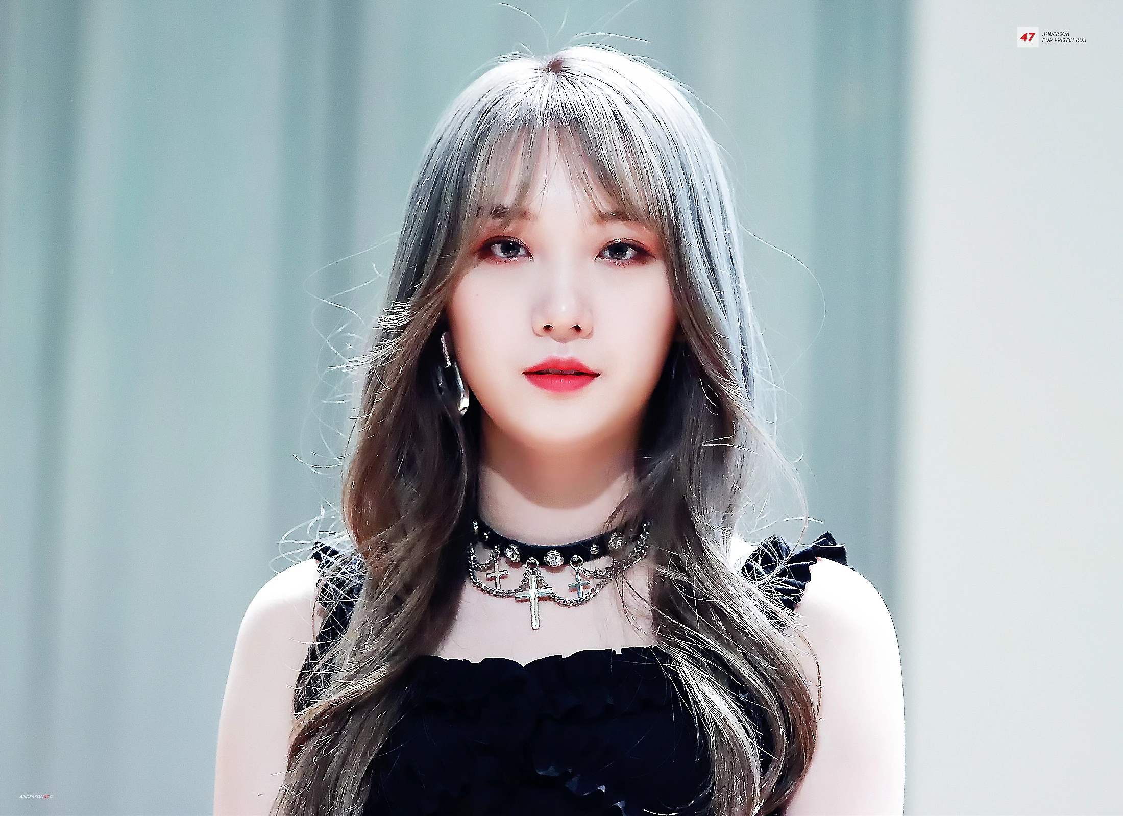 Roa