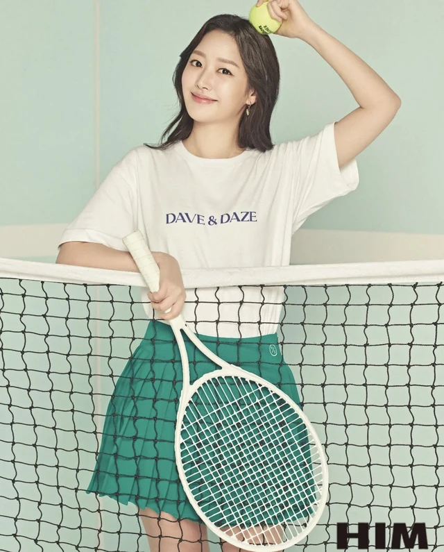 Mimi