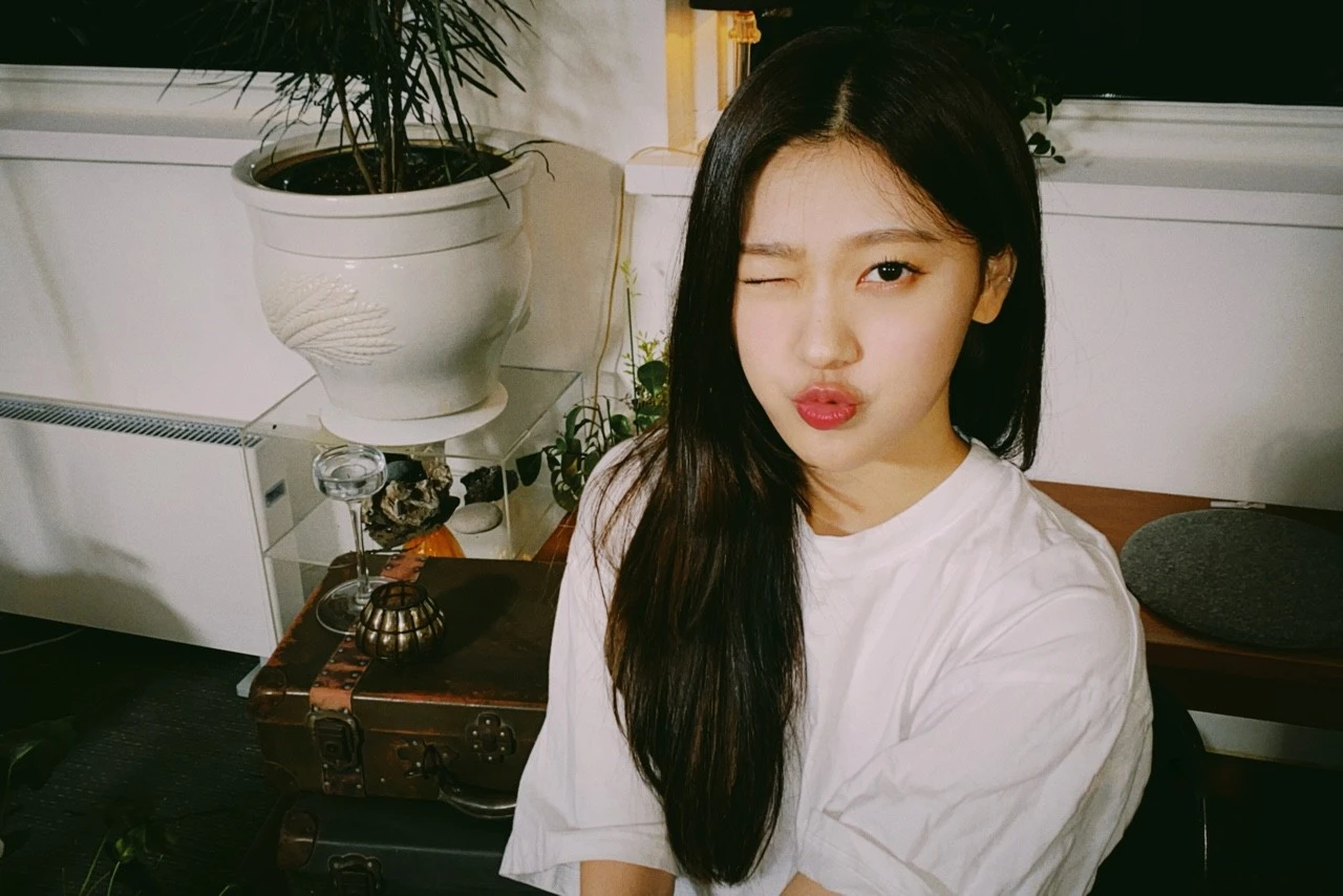 Choerry