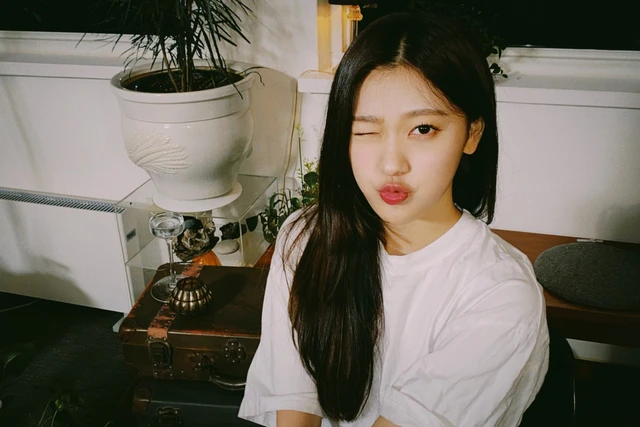 Choerry